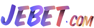 jogo de talher logo
