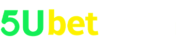 buzios jogo