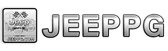 888 poker mobile app android logo