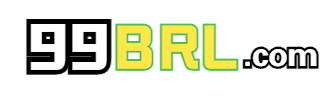 betclic apk 2018