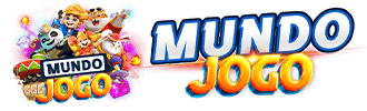 bushido slot