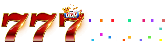 rtp slot 777