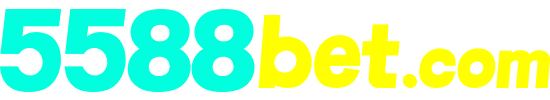 bravecto black friday