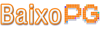 sc portugal logo