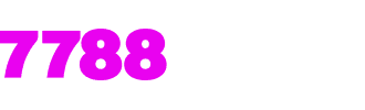 888 poker events logo